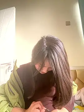 Snapshot of Mier-cn chatting on January 12, 2026, 1:44 am Mier-cn online show from January 12, 2026, 1:44 am