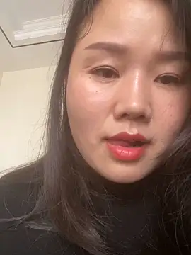 Snapshot of Mier-cn chatting on March 29, 2026, 4:34 am Mier-cn online show from March 29, 2026, 4:34 am