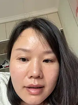 Snapshot of Mier-cn chatting on July 14, 2026, 12:13 am Mier-cn online show from July 14, 2026, 12:13 am