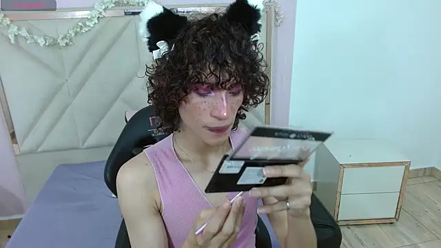 Chipi tay online show from November 5, 2025, 7:14 pm