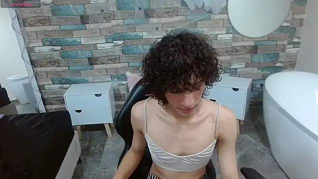 Chipi tay online show from November 24, 2025, 7:13 pm