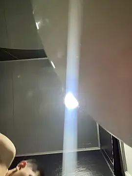 blackbullger  online show from October 7, 2025, 10:34 am