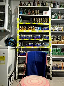 blackbullger  online show from November 5, 2025, 12:10 am