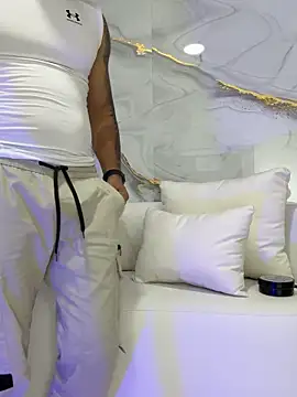 blackbullger  online show from November 8, 2025, 11:21 am