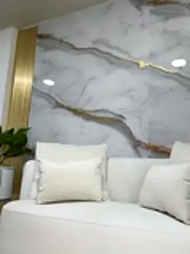 blackbullger  online show from November 11, 2025, 11:32 am