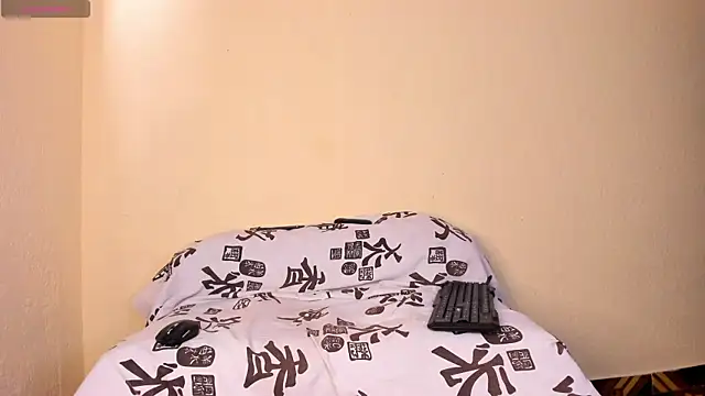 kaifas dirty online show from November 26, 2025, 8:32 pm