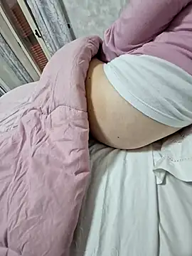 Monella52 online show from February 19, 2026, 10:11 am