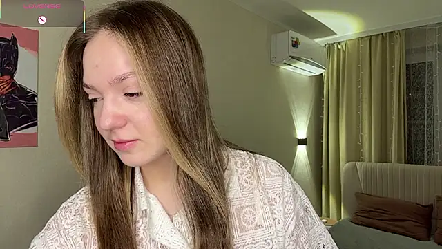 Snapshot of NguyetHankey chatting on January 17, 2026, 4:17 am NguyetHankey online show from January 17, 2026, 4:17 am