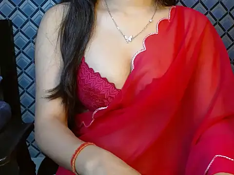 Evahhh4u online show from May 27, 2026, 8:50 pm