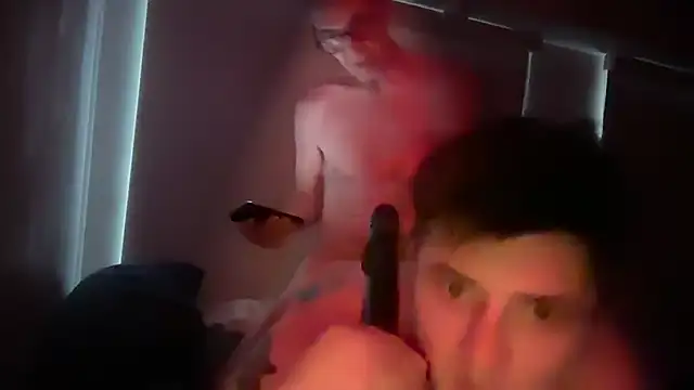 Snapshot of Trippgetsfucked chatting on September 28, 2025, 9:58 am Trippgetsfucked online show from September 28, 2025, 9:58 am