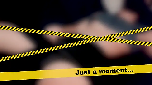 rexxcam online show from October 24, 2025, 6:04 pm