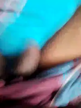 Sonazi online show from April 12, 2026, 7:02 am