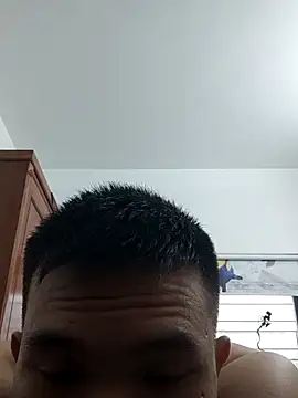 zaLo o79244o625 online show from April 9, 2026, 7:58 am