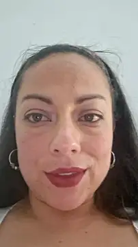 Snapshot of Katia_gh chatting on November 11, 2025, 11:27 pm Katia gh online show from November 11, 2025, 11:27 pm