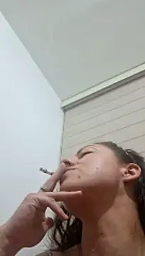 Snapshot of Katia_gh chatting on November 16, 2025, 5:13 am Katia gh online show from November 16, 2025, 5:13 am