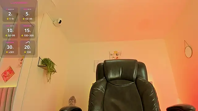 Snapshot of Katia_gh chatting on December 18, 2025, 11:38 am Katia gh online show from December 18, 2025, 11:38 am