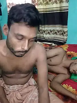 soft drinks online show from September 28, 2025, 12:27 am