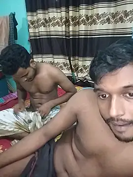 soft drinks online show from September 28, 2025, 6:13 pm