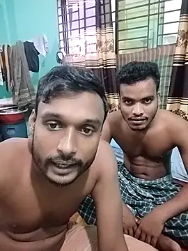 soft drinks online show from October 1, 2025, 11:38 am