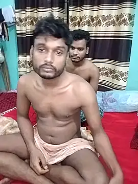 soft drinks online show from October 3, 2025, 11:35 pm