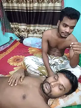 soft drinks online show from October 5, 2025, 2:15 pm