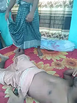 soft drinks online show from October 13, 2025, 10:15 am