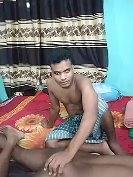 soft drinks online show from October 14, 2025, 5:58 pm