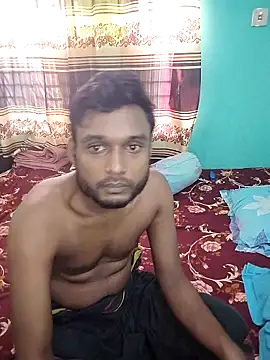 soft drinks online show from October 19, 2025, 1:17 am