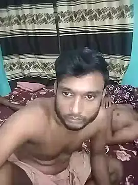 soft drinks online show from October 21, 2025, 10:54 pm