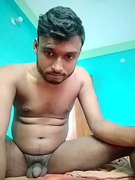 soft drinks online show from November 1, 2025, 5:09 am