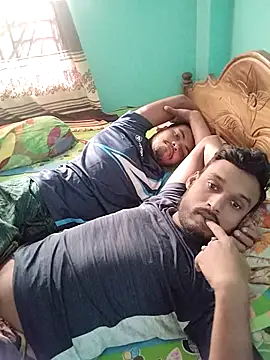 soft drinks online show from November 26, 2025, 3:51 am