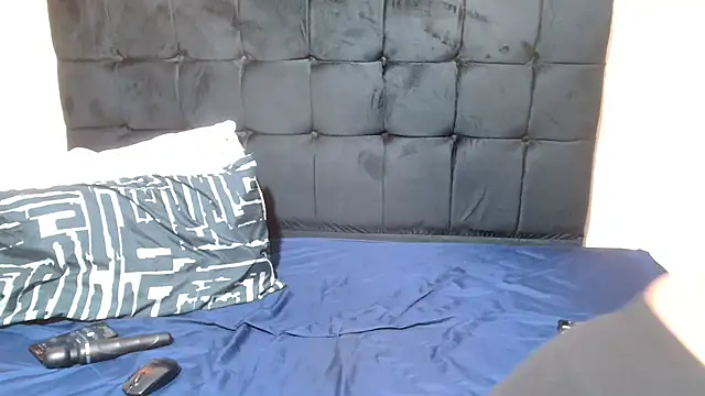 Snapshot of Sexy_PureFire chatting on October 2, 2025, 8:16 pm Sexy PureFire online show from October 2, 2025, 8:16 pm