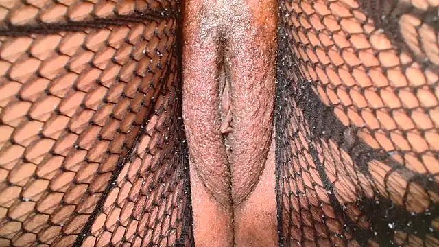 Snapshot of Sexy_PureFire chatting on October 14, 2025, 4:41 pm Sexy PureFire online show from October 14, 2025, 4:41 pm