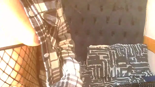 Snapshot of Sexy_PureFire chatting on October 19, 2025, 4:07 pm Sexy PureFire online show from October 19, 2025, 4:07 pm