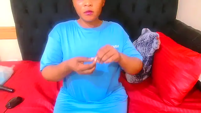 Snapshot of Sexy_PureFire chatting on November 3, 2025, 8:54 pm Sexy PureFire online show from November 3, 2025, 8:54 pm