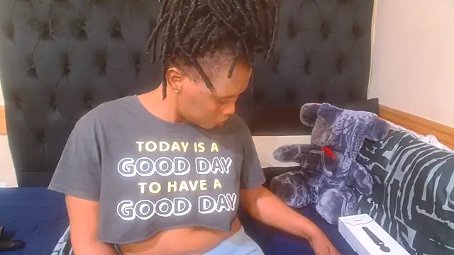 Snapshot of Sexy_PureFire chatting on November 11, 2025, 3:56 pm Sexy PureFire online show from November 11, 2025, 3:56 pm