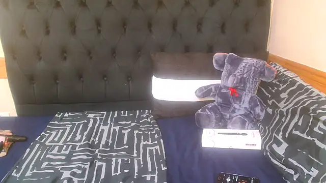 Snapshot of Sexy_PureFire chatting on November 12, 2025, 4:07 pm Sexy PureFire online show from November 12, 2025, 4:07 pm