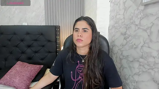 alicy  torres online show from May 14, 2026, 12:12 pm
