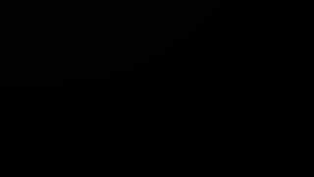 Witching Moon online show from October 18, 2025, 7:20 am