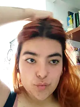 Lila Cox online show from October 10, 2025, 3:00 pm