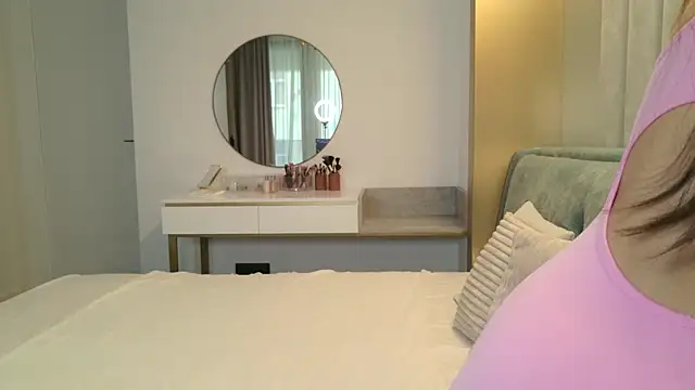 Lexii otto online show from April 4, 2026, 5:49 am