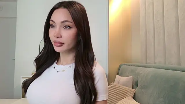 Lexii otto online show from April 16, 2026, 6:47 am