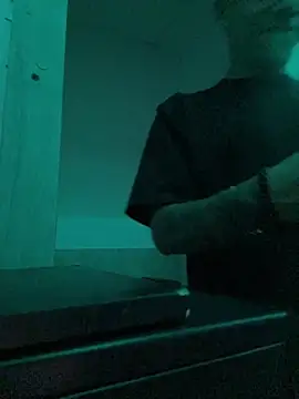 AlphaMasterXxx online show from October 3, 2025, 3:14 am