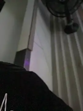 AlphaMasterXxx online show from November 8, 2025, 6:57 am