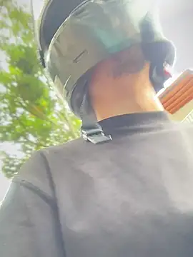 AlphaMasterXxx online show from March 4, 2026, 3:29 pm