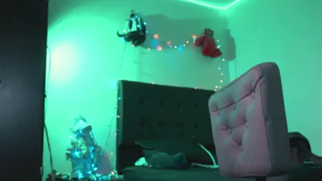 AlphaMasterXxx online show from March 6, 2026, 10:06 pm