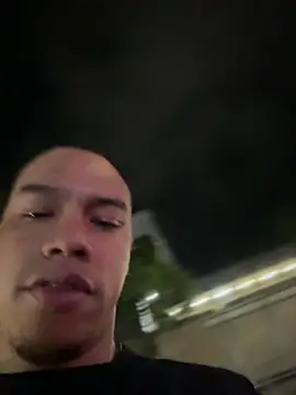 AlphaMasterXxx online show from March 14, 2026, 4:07 am