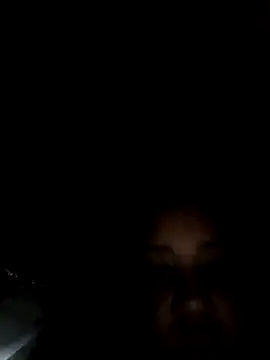 Snapshot of Karamelsaus chatting on October 6, 2025, 4:32 am Karamelsaus online show from October 6, 2025, 4:32 am