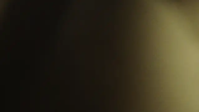 Snapshot of fire_lovex chatting on July 10, 2026, 9:23 am fire lovex online show from July 10, 2026, 9:23 am