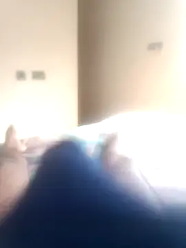 love1991lin online show from October 30, 2025, 3:19 am